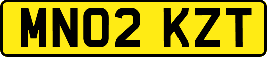 MN02KZT