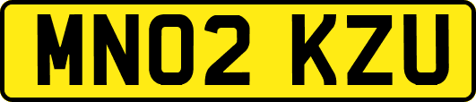 MN02KZU