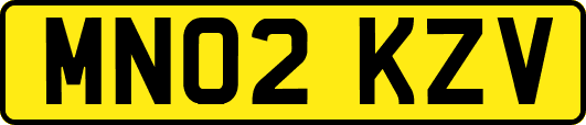 MN02KZV