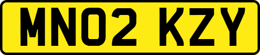 MN02KZY