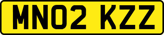 MN02KZZ