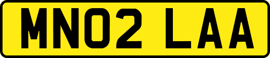 MN02LAA