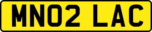 MN02LAC
