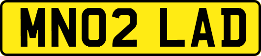 MN02LAD