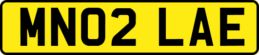 MN02LAE
