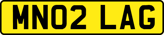 MN02LAG