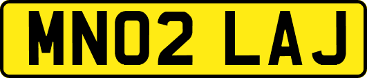 MN02LAJ