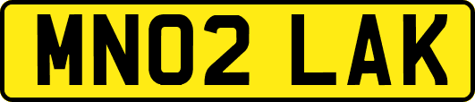 MN02LAK