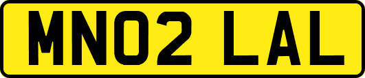MN02LAL