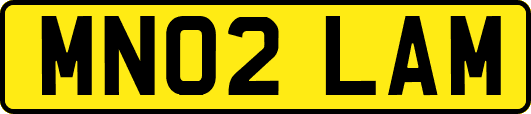 MN02LAM
