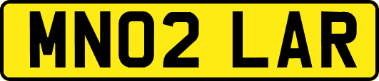 MN02LAR