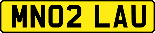 MN02LAU