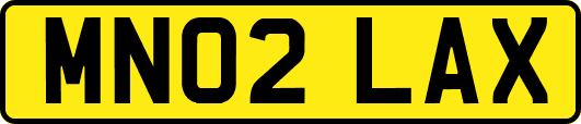 MN02LAX