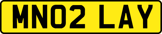 MN02LAY