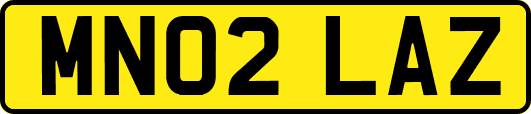 MN02LAZ