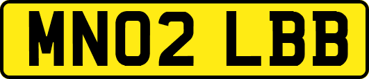 MN02LBB