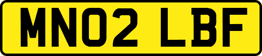 MN02LBF