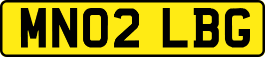 MN02LBG