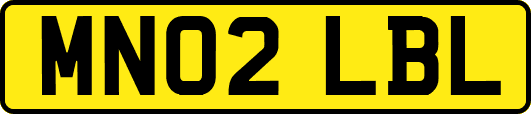 MN02LBL