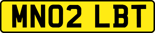 MN02LBT