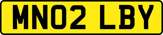 MN02LBY