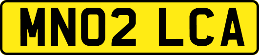 MN02LCA