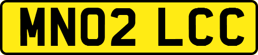 MN02LCC