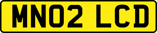 MN02LCD