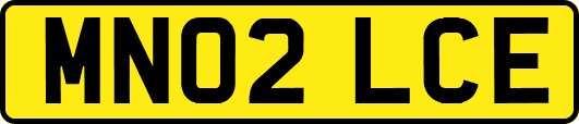 MN02LCE