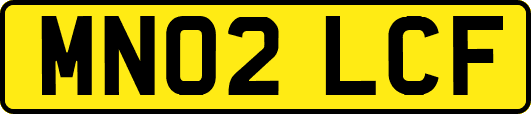 MN02LCF