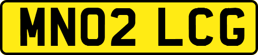 MN02LCG