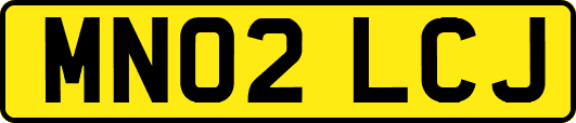 MN02LCJ