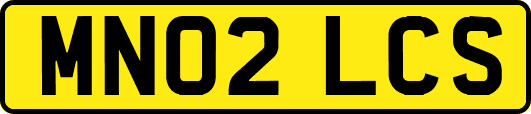 MN02LCS