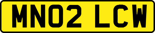MN02LCW