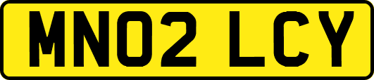 MN02LCY