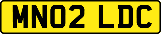 MN02LDC