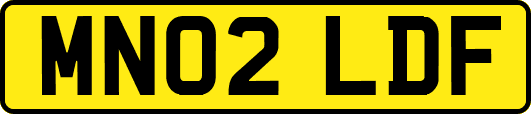MN02LDF
