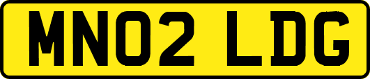 MN02LDG