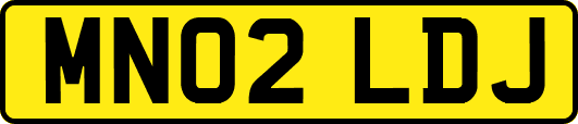 MN02LDJ