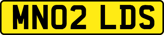 MN02LDS