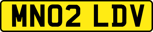 MN02LDV