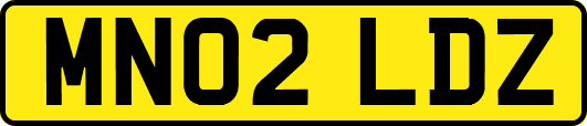 MN02LDZ