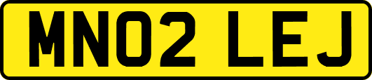 MN02LEJ