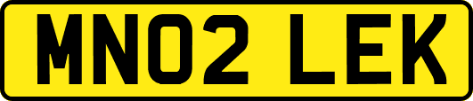 MN02LEK