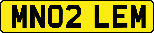 MN02LEM