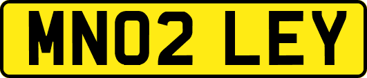 MN02LEY