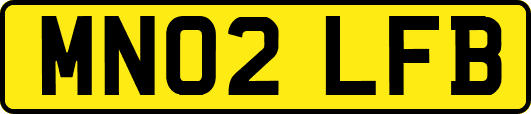 MN02LFB