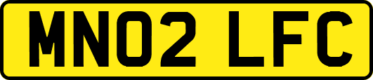MN02LFC