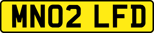 MN02LFD