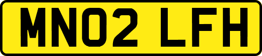 MN02LFH